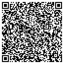 QR code with TNT Pools & Spas contacts