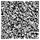 QR code with Rimcraft Technologies Inc contacts