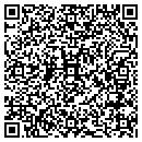 QR code with Spring View Farms contacts