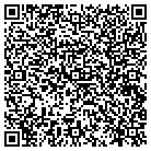 QR code with Clouses Specialty Shop contacts
