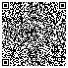 QR code with Mid Carolina Electric Inc contacts
