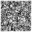 QR code with Christian Community In Action contacts