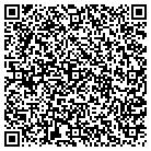 QR code with Lumber River Elec Membership contacts