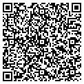 QR code with Mas Tec contacts