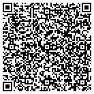 QR code with Tewkesbury Law Offices contacts
