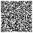 QR code with Loading Automation Inc contacts