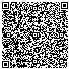 QR code with Cherry Marshall Parking Deck contacts
