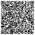 QR code with Eastview Homeowner Assn contacts