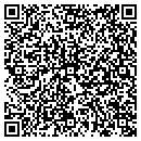 QR code with St Cleaning Service contacts