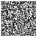 QR code with CSS Billing contacts
