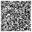 QR code with Kendrick Home Improvement contacts