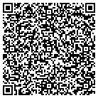 QR code with Feedel-Software For Languages contacts