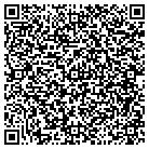 QR code with Dunrite Floor and Tile LLC contacts