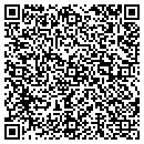 QR code with Dana-Hill Community contacts