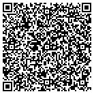 QR code with Independent Living Program contacts