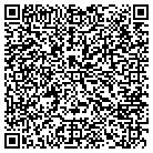 QR code with Fayetteville Internal Medicine contacts