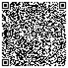 QR code with Execair Maintainenc Inc contacts