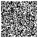 QR code with Seawright Farms Inc contacts