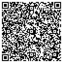 QR code with A C Furniture contacts