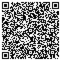 QR code with What Fir contacts