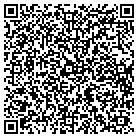 QR code with Clearmont Elementary School contacts