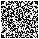 QR code with Yates Mill Assoc contacts