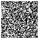 QR code with Hughes Computer Jr contacts