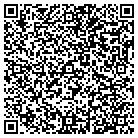 QR code with Branch Banking and Trust Corp contacts