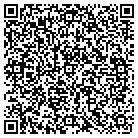 QR code with Commercial Credit Group Inc contacts