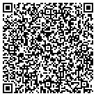 QR code with Tom Naylor's Sales Inc contacts