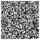 QR code with Parlay International contacts