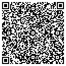 QR code with Irish Cue contacts