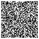 QR code with Gc Utilities & Grading contacts