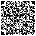 QR code with Nails For U contacts