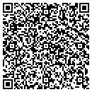 QR code with Matthews Shell contacts