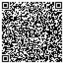 QR code with Christopher J Baker contacts