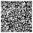 QR code with 99 Cents Only Store contacts