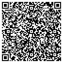 QR code with Jade Tank Lines Inc contacts
