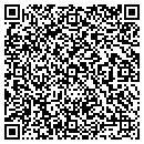 QR code with Campbell Orthodonitcs contacts