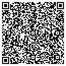 QR code with Grafix Systems Inc contacts