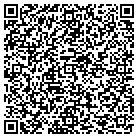 QR code with Historic Tours of Raleigh contacts