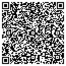 QR code with Angelique B Nichols CPA contacts
