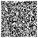 QR code with Rascoe's Home Repairs contacts