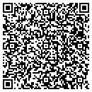 QR code with Clearview Of Nc contacts