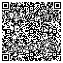 QR code with Marsh-Armfield contacts
