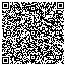 QR code with D & M Contracting contacts