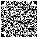 QR code with New Life Vision Christian Cent contacts