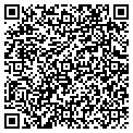 QR code with J Roger Edwards Jr contacts