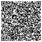 QR code with Dynice Bros Concrete Cnstr contacts