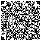 QR code with Tabernacle Center Of Deliverance contacts